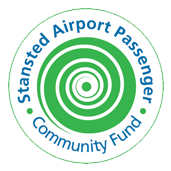Stansted Airport Passenger Community Fund