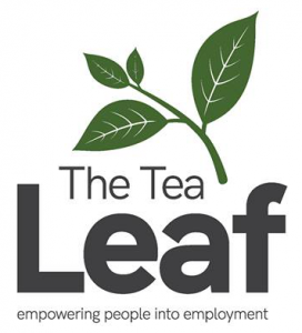 The Tea Leaf Great Dunmow